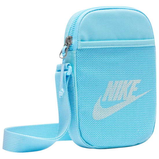 Nike Τσαντάκι ώμου Heritage